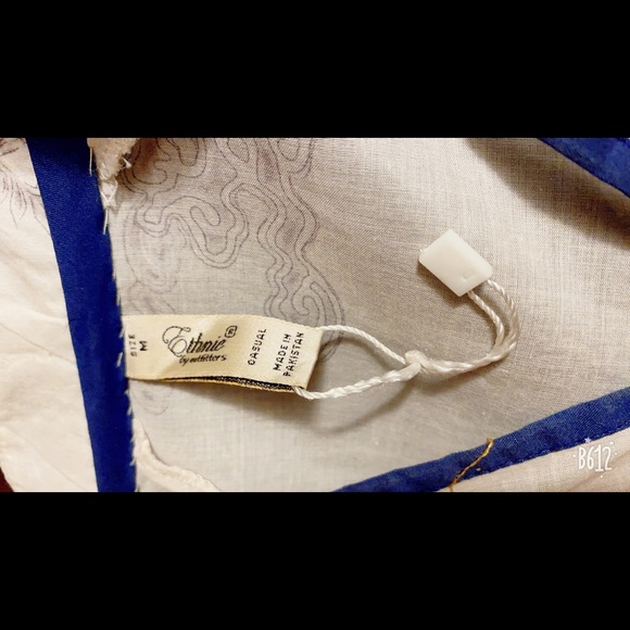 kurta - Picture 4 of 4